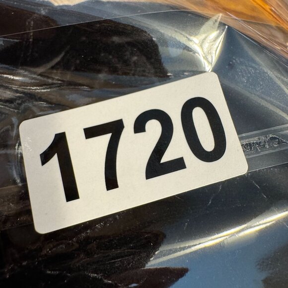 Susan Graver Quilted Velvet Jacket Womens Size M Black Evening Cropped Hook Eye - Picture 6 of 6